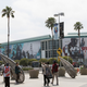E3 2016 photo via ESA